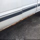 1GCEK19V61E150171 2001 Chevrolet Silverado 1500 Ls auction photo thumbnail 14