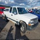 1GCEK19V61E150171 2001 Chevrolet Silverado 1500 Ls auction photo thumbnail 1