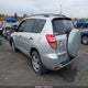 2T3BF4DV5AW057098 2010 Toyota Rav4 auction photo thumbnail 3
