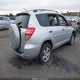2T3BF4DV5AW057098 2010 Toyota Rav4 auction photo thumbnail 4