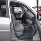 2T3BF4DV5AW057098 2010 Toyota Rav4 auction photo thumbnail 5