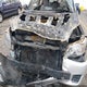 2T3BF4DV5AW057098 2010 Toyota Rav4 auction photo thumbnail 6
