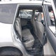 2T3BF4DV5AW057098 2010 Toyota Rav4 auction photo thumbnail 8