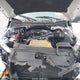 1FTEW1CP1KFB59001 2019 Ford F-150 Xlt auction photo thumbnail 10