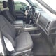1FTEW1CP1KFB59001 2019 Ford F-150 Xlt auction photo thumbnail 5