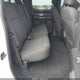 1FTEW1CP1KFB59001 2019 Ford F-150 Xlt auction photo thumbnail 8