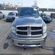 1D7RB1GT4BS526717 2011 Ram Ram 1500 Slt auction photo thumbnail 12