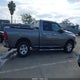 1D7RB1GT4BS526717 2011 Ram Ram 1500 Slt auction photo thumbnail 13