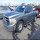 1D7RB1GT4BS526717 2011 Ram Ram 1500 Slt auction photo thumbnail 2