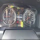 1D7RB1GT4BS526717 2011 Ram Ram 1500 Slt auction photo thumbnail 7