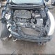 KMHDH6AH4EU028851 2014 Hyundai Elantra auction photo thumbnail 10