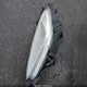 KMHDH6AH4EU028851 2014 Hyundai Elantra auction photo thumbnail 11