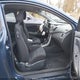 KMHDH6AH4EU028851 2014 Hyundai Elantra auction photo thumbnail 5