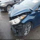 KMHDH6AH4EU028851 2014 Hyundai Elantra auction photo thumbnail 6