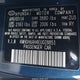 KMHDH6AH4EU028851 2014 Hyundai Elantra auction photo thumbnail 9