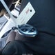 KMHLP4DG9RU693322 2024 Hyundai Elantra Limited auction photo thumbnail 11