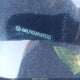 KMHLP4DG9RU693322 2024 Hyundai Elantra Limited auction photo thumbnail 12