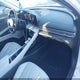 KMHLP4DG9RU693322 2024 Hyundai Elantra Limited auction photo thumbnail 5