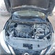3N1AB7APXJY255767 2018 Nissan Sentra S auction photo thumbnail 10