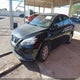 3N1AB7APXJY255767 2018 Nissan Sentra S auction photo thumbnail 2