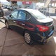 3N1AB7APXJY255767 2018 Nissan Sentra S auction photo thumbnail 3