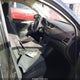 3N1AB7APXJY255767 2018 Nissan Sentra S auction photo thumbnail 5