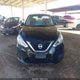 3N1AB7APXJY255767 2018 Nissan Sentra S auction photo thumbnail 6