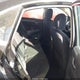 3N1AB7APXJY255767 2018 Nissan Sentra S auction photo thumbnail 8