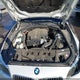 WBA5A5C54ED512199 2014 BMW 528I auction photo thumbnail 10
