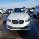 WBA5A5C54ED512199 2014 BMW 528I auction photo thumbnail 12