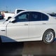WBA5A5C54ED512199 2014 BMW 528I auction photo thumbnail 14