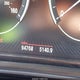 WBA5A5C54ED512199 2014 BMW 528I auction photo thumbnail 15