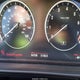 WBA5A5C54ED512199 2014 BMW 528I auction photo thumbnail 7