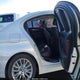 WBA5A5C54ED512199 2014 BMW 528I auction photo thumbnail 8
