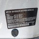 WBA5A5C54ED512199 2014 BMW 528I auction photo thumbnail 9