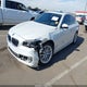 WBA5A5C54ED512199 2014 BMW 528I auction photo thumbnail 2