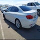 WBA5A5C54ED512199 2014 BMW 528I auction photo thumbnail 3