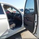 WBA5A5C54ED512199 2014 BMW 528I auction photo thumbnail 5