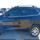 1C4PJLCB4GW184585 2016 Jeep Cherokee Latitude auction photo thumbnail 14