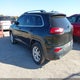 1C4PJLCB4GW184585 2016 Jeep Cherokee Latitude auction photo thumbnail 3