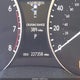 JTHBK1GG5D2075247 2013 Lexus Es 350 auction photo thumbnail 16