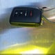 JTHBK1GG5D2075247 2013 Lexus Es 350 auction photo thumbnail 11