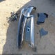 JTHBK1GG5D2075247 2013 Lexus Es 350 auction photo thumbnail 18