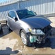 JTHBK1GG5D2075247 2013 Lexus Es 350 auction photo thumbnail 1