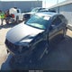 JTHBK1GG5D2075247 2013 Lexus Es 350 auction photo thumbnail 2
