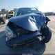 5YFBURHEXGP543177 2016 Toyota Corolla Le Plus auction photo thumbnail 12