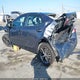 5YFBURHEXGP543177 2016 Toyota Corolla Le Plus auction photo thumbnail 3