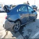 5YFBURHEXGP543177 2016 Toyota Corolla Le Plus auction photo thumbnail 4