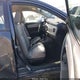 5YFBURHEXGP543177 2016 Toyota Corolla Le Plus auction photo thumbnail 5