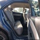 5YFBURHEXGP543177 2016 Toyota Corolla Le Plus auction photo thumbnail 8